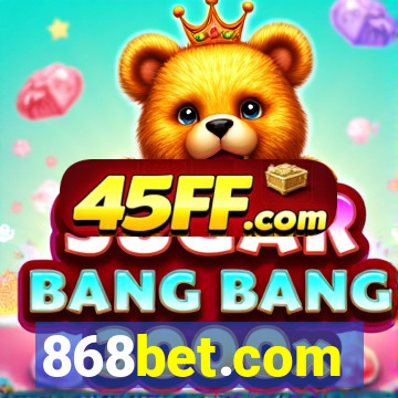 868bet.com