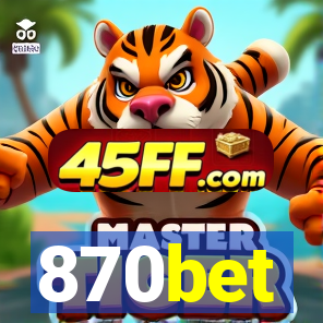 870bet