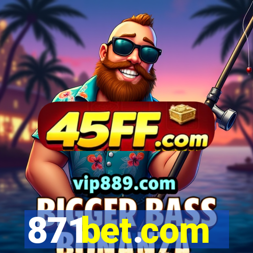 871bet.com