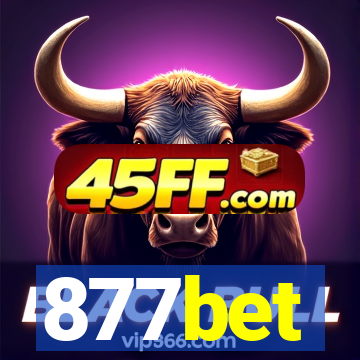 877bet