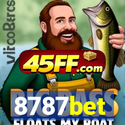 8787bet