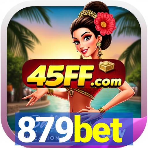879bet