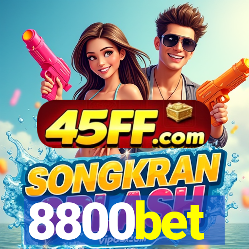 8800bet