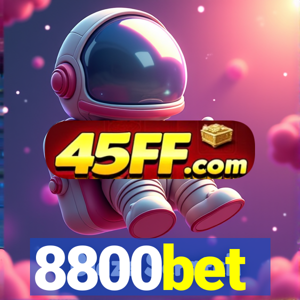 8800bet