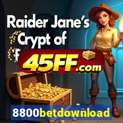 8800betdownload