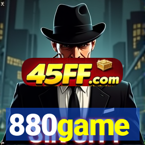 880game
