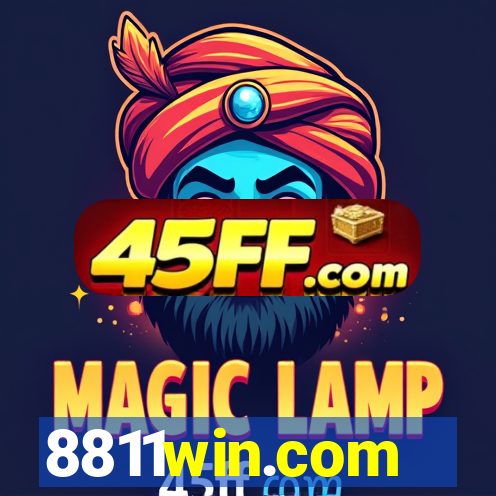 8811win.com