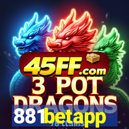 881betapp