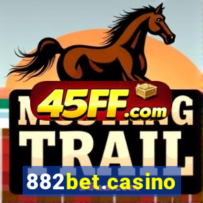882bet.casino