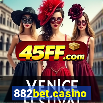 882bet.casino