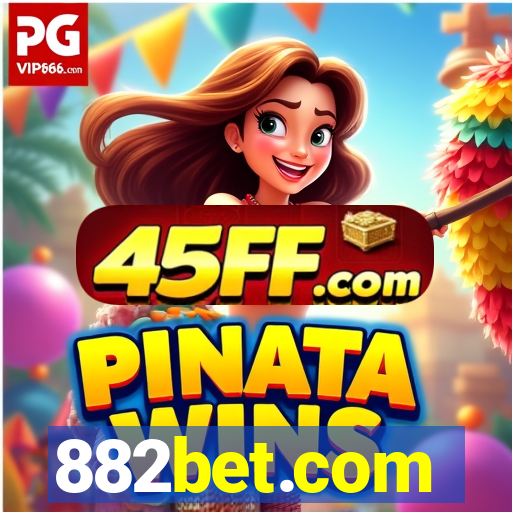 882bet.com