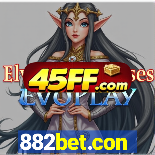 882bet.con