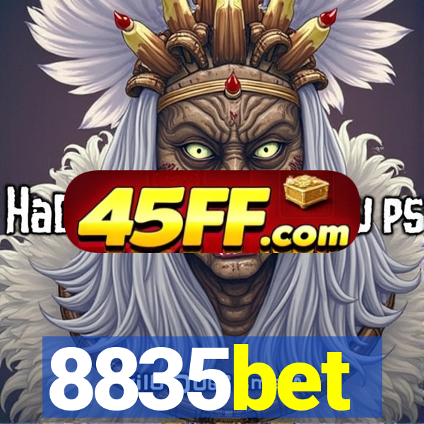 8835bet