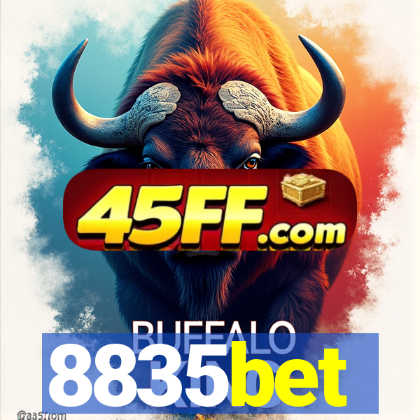 8835bet