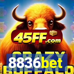 8836bet
