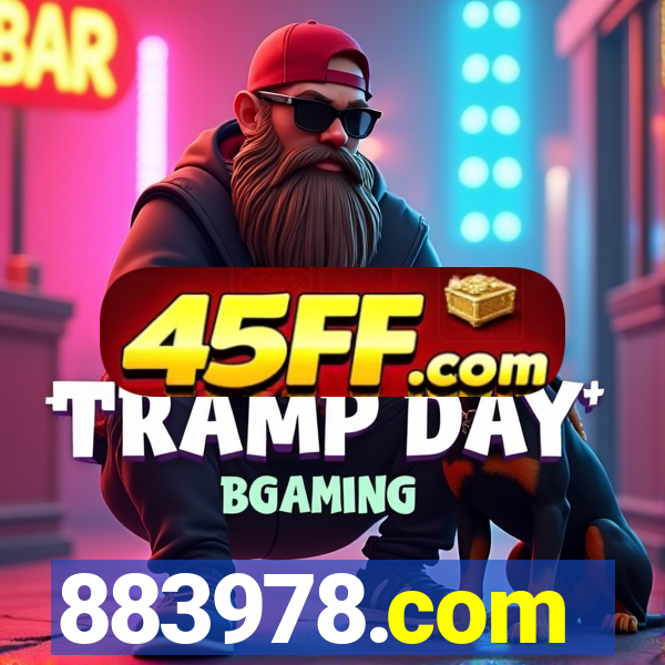 883978.com