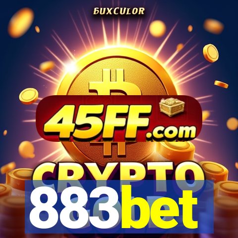 883bet