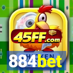884bet