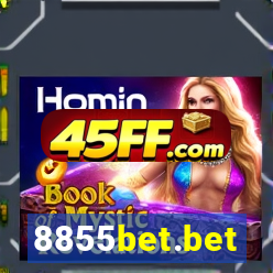 8855bet.bet