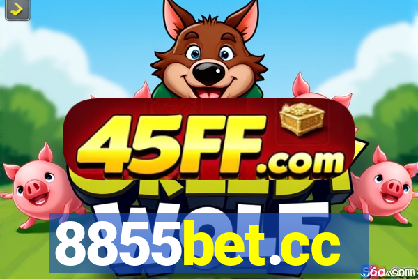 8855bet.cc