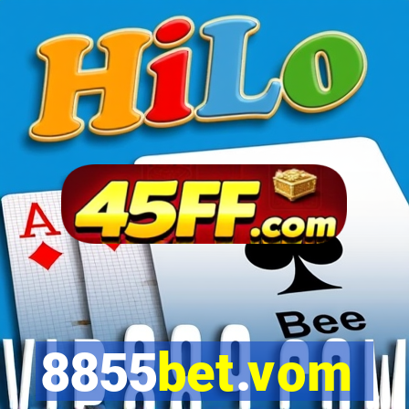 8855bet.vom