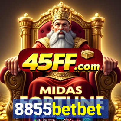 8855betbet