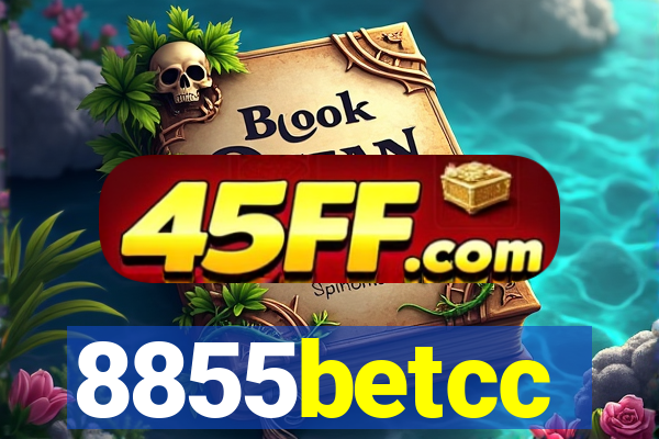 8855betcc