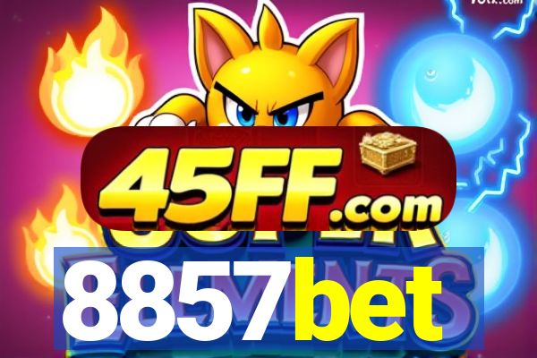 8857bet