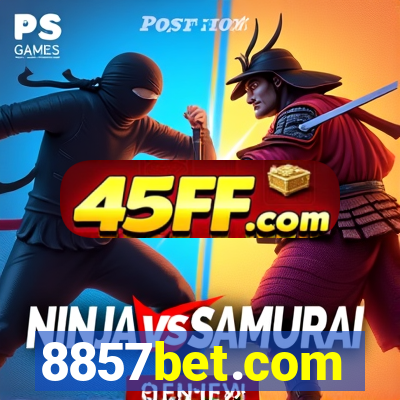 8857bet.com