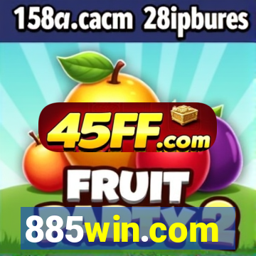 885win.com