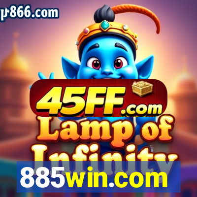 885win.com
