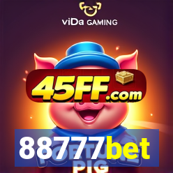 88777bet