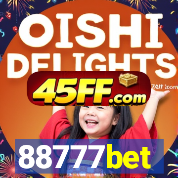 88777bet