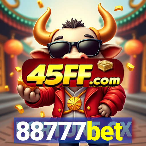 88777bet