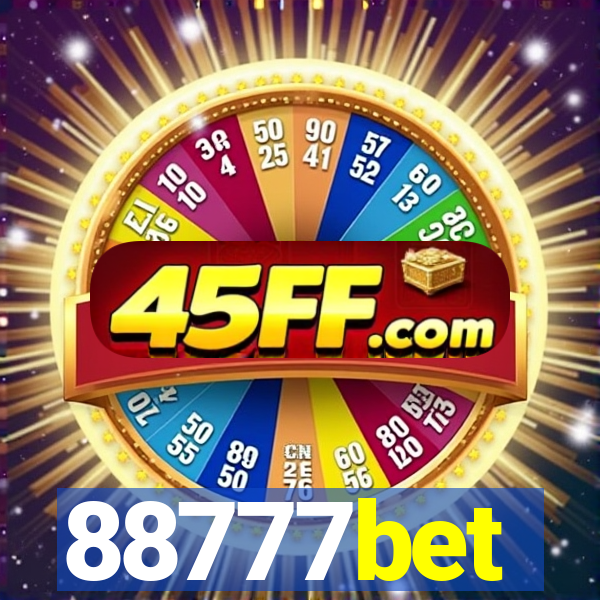 88777bet