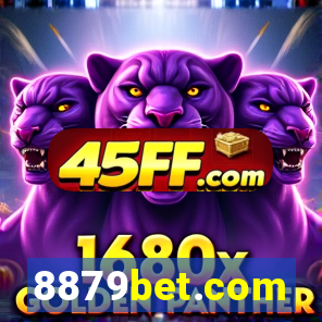 8879bet.com