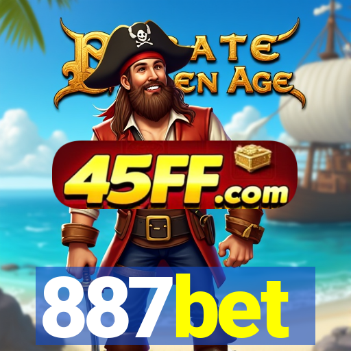 887bet
