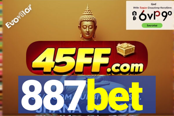 887bet