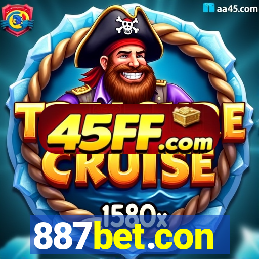 887bet.con