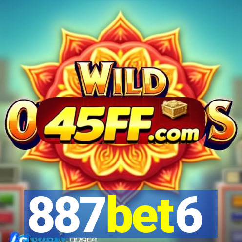 887bet6