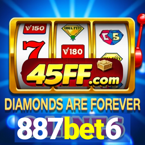 887bet6