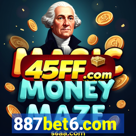 887bet6.com