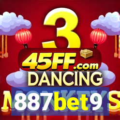 887bet9
