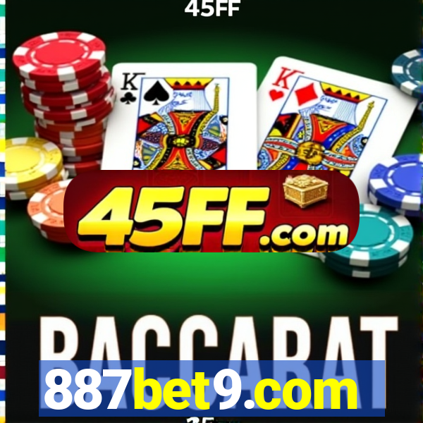 887bet9.com