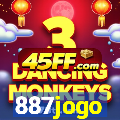 887jogo