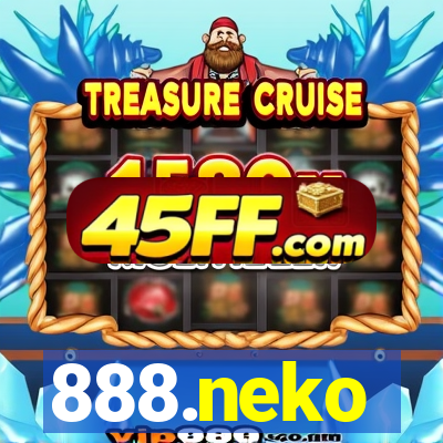 888.neko