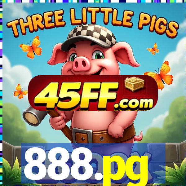 888.pg