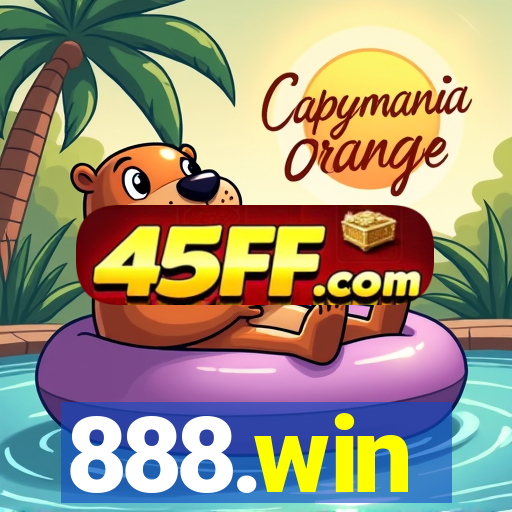 888.win