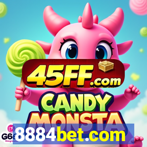 8884bet.com