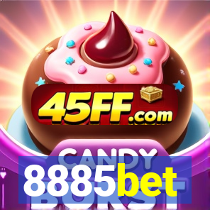8885bet
